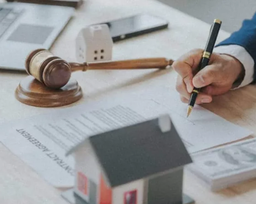 Asset-Recovery-Investigations