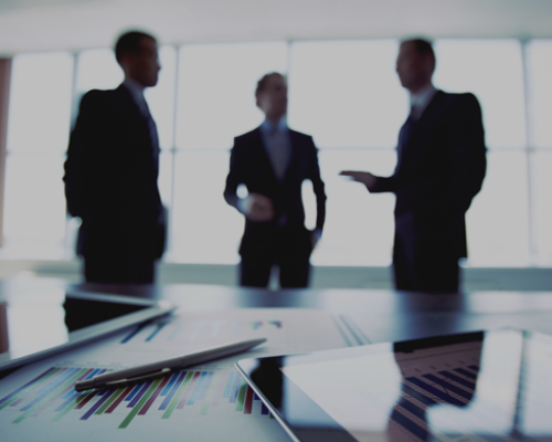 Background-Investigations