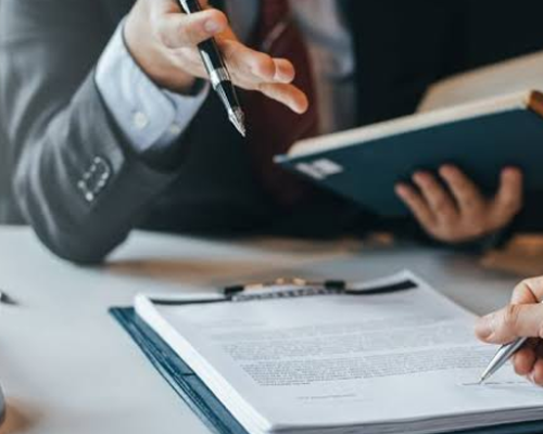 Criminal-Defense-Investigation-Support