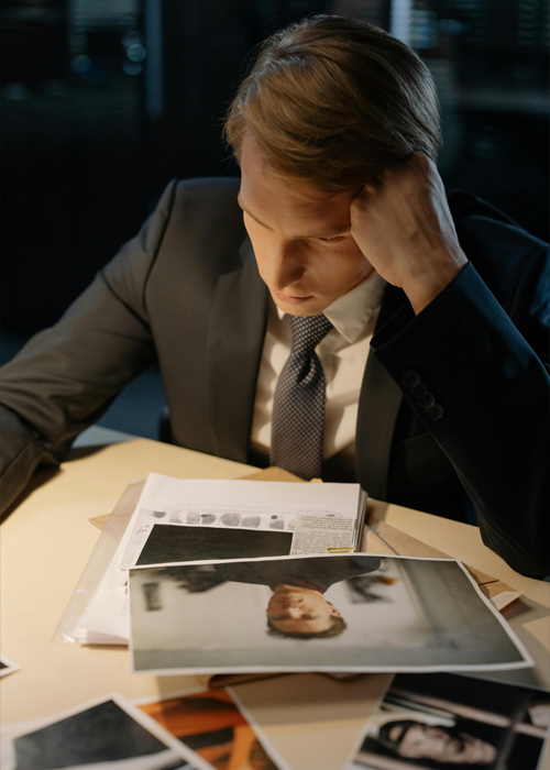 What-You-Can-Expect-When-Working-With-Tim-Lennon